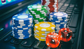 Как войти на сайт Motor Casino