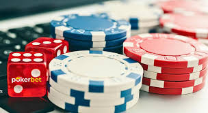 Официальный сайт Motor Casino