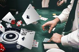 Вход на зеркало Azino888 Casino