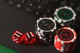 Зеркало Motor Casino